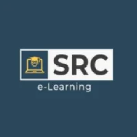 SRC Computer