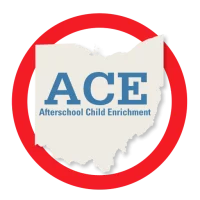 Ohio ACE