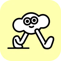 Macadam, The Step Counter.