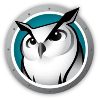 Insight Student