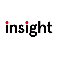 Insight