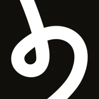 happn: dating app