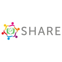 SHARE Anywhere