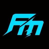 Frank Medrano Fitness