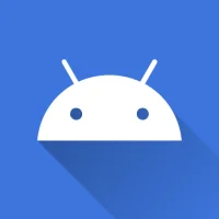 APK Exporter