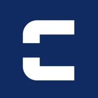 CareerAgent