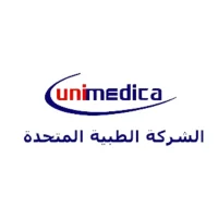 UMC Agents